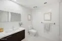 5016 Bakman Avenue #104 thumbnail 29