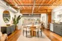 530 S Hewitt Street #224 thumbnail 4