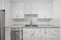 1824 20th Street #C thumbnail 12