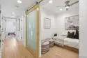 1155 Star Park Circle #1D thumbnail 16