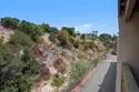4851 Collwood Boulevard #B thumbnail 45