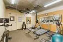 3940 Dove Street #204 thumbnail 36