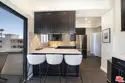 1434 Greenfield Avenue #303 thumbnail 7