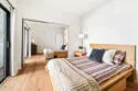 111 S Oak Knoll Avenue #107 thumbnail 30