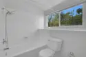 1564 Tanglewood Lane #5 thumbnail 11