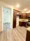 31917 Red Pine Way thumbnail 5
