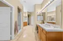 34019 Galleron thumbnail 24