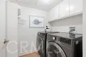30902 Clubhouse Drive #3G thumbnail 19