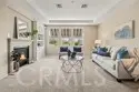 17206 Coriander Court thumbnail 8