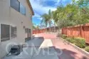523 Towergrove thumbnail 42