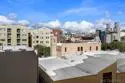 1501 India Street #508 thumbnail 10