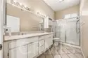 40106 Colony Drive thumbnail 27