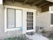 231 Springview thumbnail 1