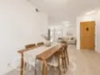3166 S Sepulveda Boulevard #6 thumbnail 34