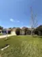 30612 Hollyberry Lane thumbnail 5