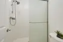 1621 S Hotel Circle #E231 thumbnail 16