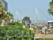 525 E Seaside Way 1007 thumbnail 35