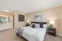 479 F Street #203 thumbnail 4