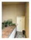 10626 Valley Spring thumbnail 11