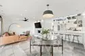1222 Las Arenas Way #23 thumbnail 9