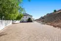 28190 Sycamore Mesa thumbnail 57