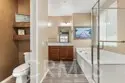 31559 Rose Sage Way thumbnail 25