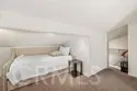 936 Hollow Brook thumbnail 26