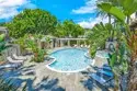59 Anacapa Court thumbnail 15