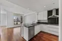 1199 Pacific Hwy #704 thumbnail 10