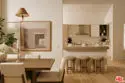 6489 Cavalleri Road #408 thumbnail 7