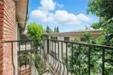 14937 Sherman Way #7 thumbnail 20