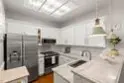 7274 Shoreline Drive #116 thumbnail 11