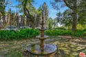 2700 Cahuenga Boulevard #4220 thumbnail 16