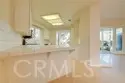 38516 Glen Abbey Lane thumbnail 7