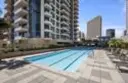 550 Front Street #2802 thumbnail 53