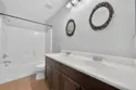 27737 Bluebell Court thumbnail 22