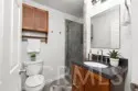 4018 Redwood Avenue #A thumbnail 6