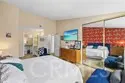 7729 Crestbrook Way #385 thumbnail 15