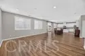 34136 Thistlewood Avenue thumbnail 18