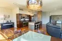1111 S Grand Avenue #518 thumbnail 43