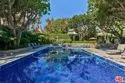 10124 Empyrean Way #203 thumbnail 27