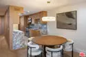 1033 Carol Drive #305 thumbnail 6