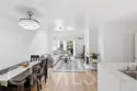 1621 Hotel Cir S #E325 thumbnail 7
