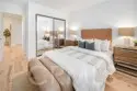 1870 Veteran Avenue #101 thumbnail 31