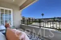 432 S Willaman Drive #401 thumbnail 43
