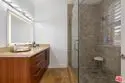 841 Westmount Drive #116 thumbnail 15