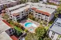 2540 Clairemont Drive #307 thumbnail 9