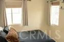 33634 Emerson #B thumbnail 21