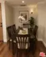 10751 Wilshire Boulevard #607 thumbnail 9
