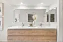 1115 Pearl #3 thumbnail 17
